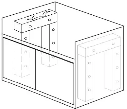 FIG 7 Apply the silicone sealant to the top of each support.jpg