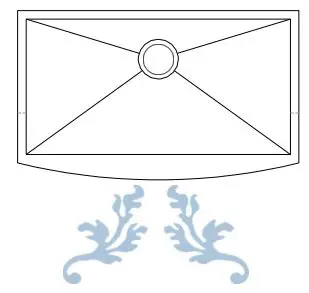 Homedepot Magic Home Farmhouse Sink Instruction Manual Homedepot Magic Home Farmhouse Sink Instruction Manual