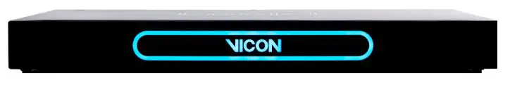 VICON Lock+ Motion Systems-1