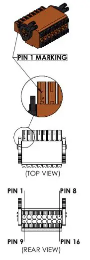 VICON Lock+ Motion Systems-3