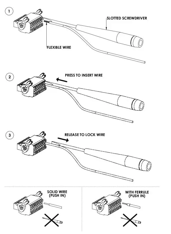 VICON Lock+ Motion Systems-4