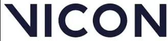 VICON Lock+ Motion Systems-LOGO