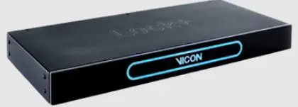 VICON Lock+ Motion Systems-PRO