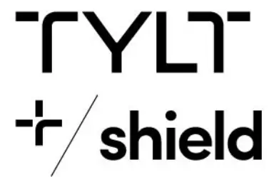 TYLT logo