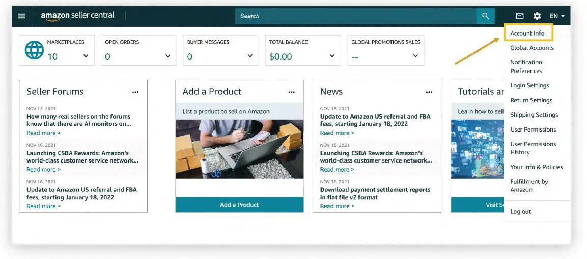 amazon-Currency-Converter-for-Sellers-fig-1