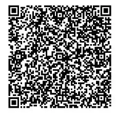 amazon-Currency-Converter-for-Sellers-fig-11