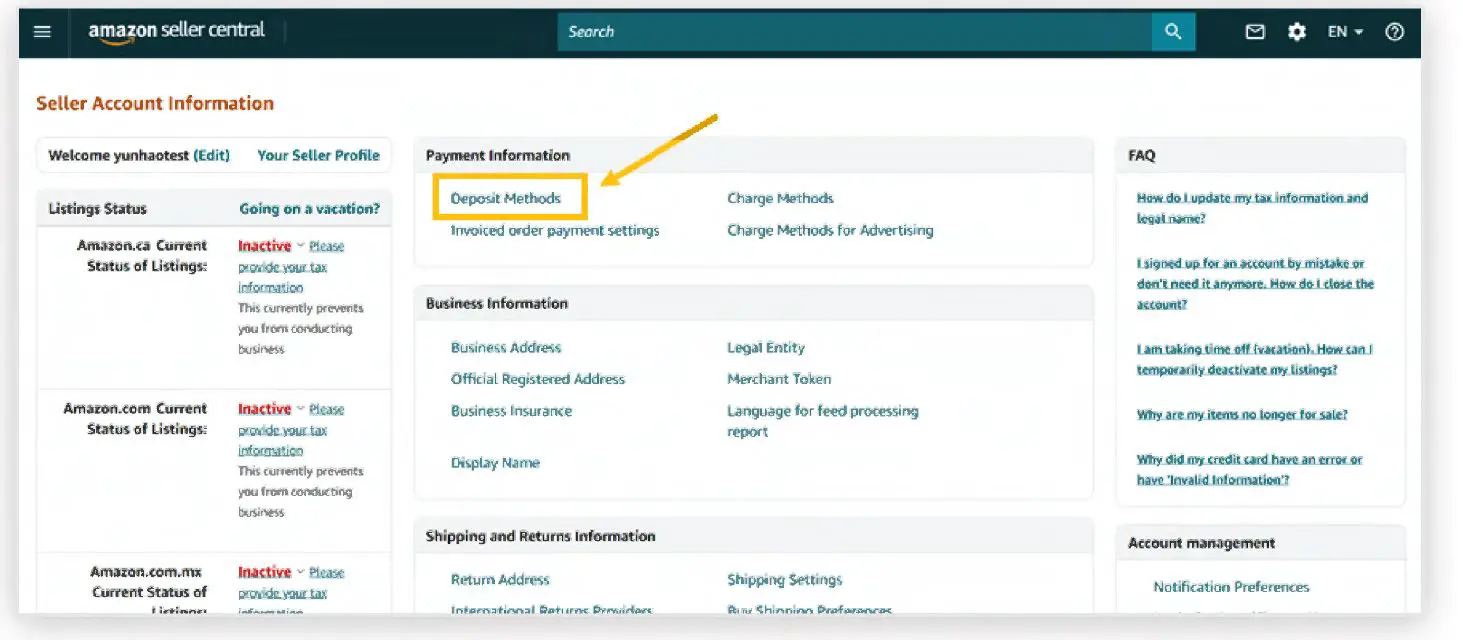 amazon-Currency-Converter-for-Sellers-fig-2