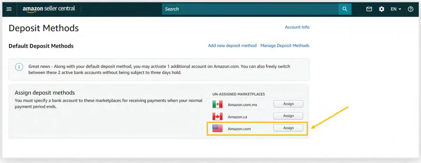 amazon-Currency-Converter-for-Sellers-fig-3