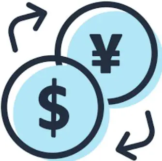 amazon-Currency-Converter-for-Sellers-product