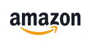 amazon-logo