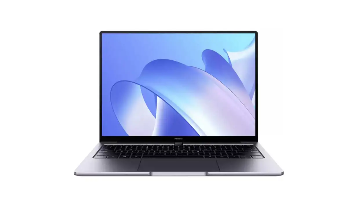 Huawei Klvd-wdh9 Matebook 14 Core I5 Ram 8gb Laptop User Guide