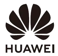 HUAWAEI-LOGO