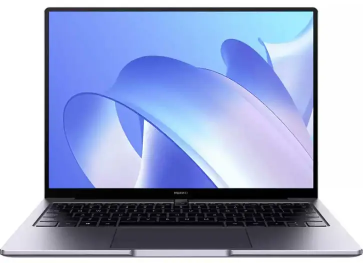HUAWEI-KLVD-WDH9-Matebook-14-Core-i5-Ram-8GB-Laptop-PRODUCT