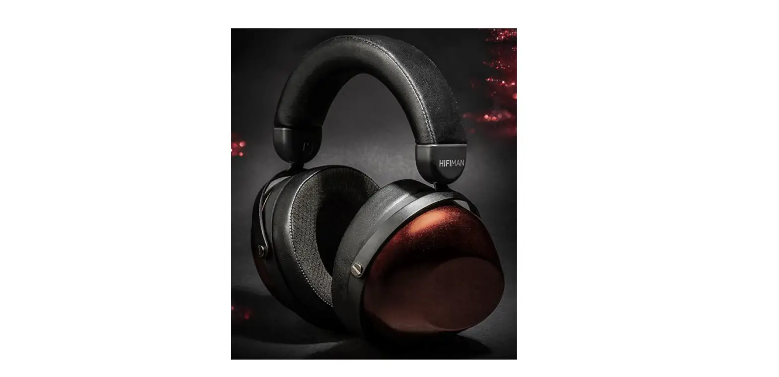 Hifiman He-r9 Closed-back Dynamic Headphones Instruction Manual Hifiman He-r9 Closed-back Dynamic Headphones Instruction Manual