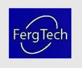 Fergtech-ELLIS-WIFI-Digital-Signage-logo