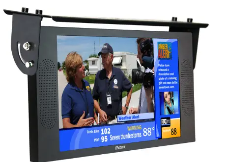 Fergtech-ELLIS-WIFI-Digital-Signage-product