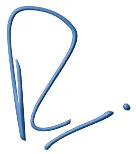 RUPERT NEVE DESIGNS 545 Primary Source Enhancer - icon2