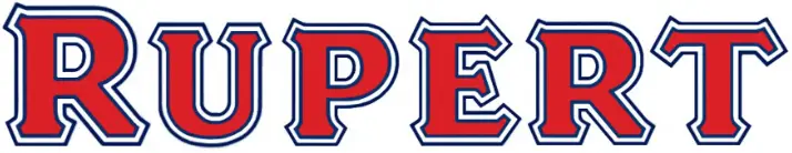 RUPERT logo
