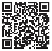 KIA Cerato Vehicle Infotainment System - QR code