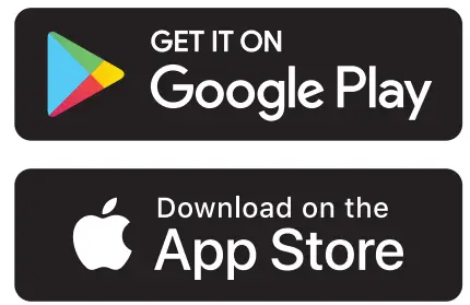 aranet AR-4PRO Pro Indoor Quality Monitor - gOOGLE PLAY