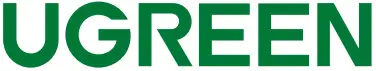 UGREEN logo
