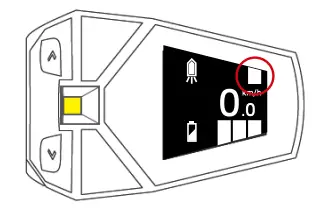 PUSHING AID FIGURE 1