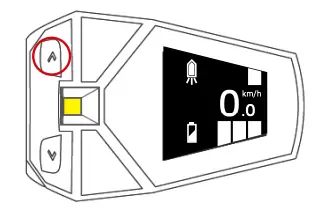PUSHING AID FIGURE 2