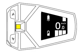 PUSHING AID FIGURE 3