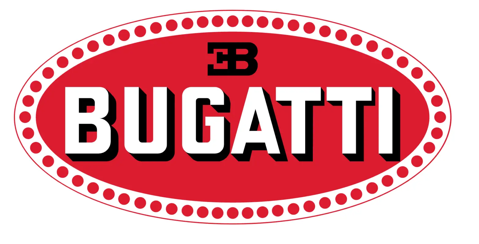 Bugatti Armour Protection Film Screen Protector Instruction Manual