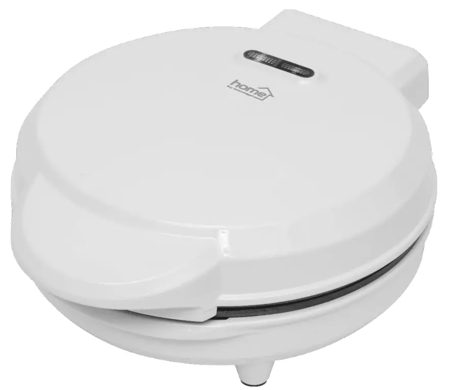 Home-HG-BG-30-Bubble-Waffle-Maker-PRODUCT