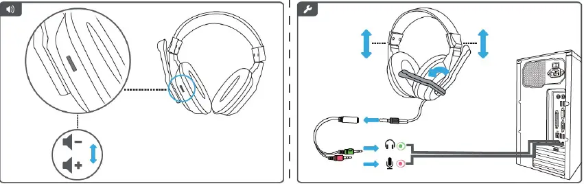 Trust-Ziva-Gaming-Headset-1