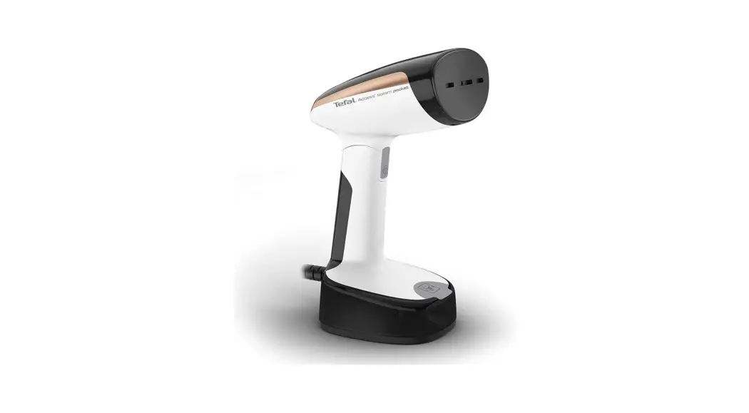 Tefal Dt30xx Access Steam Packet Instruction Manual Tefal Dt30xx Access Steam Packet Instruction Manual