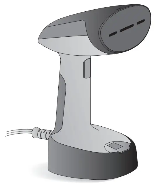 Tefal DT30XX Access Steam Packet