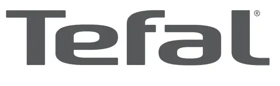 Tefal logo