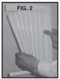 GREE GJC05BV-A6NMNE1A Window Type Air Conditioner-fig10