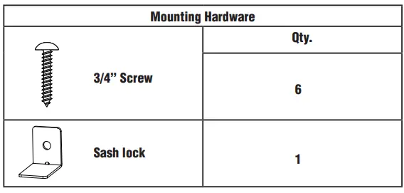 GREE GJC05BV-A6NMNE1A Window Type Air Conditioner-fig16