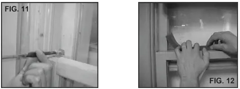 GREE GJC05BV-A6NMNE1A Window Type Air Conditioner-fig18