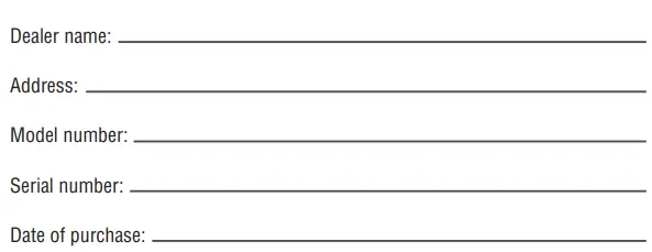 GREE GJC05BV-A6NMNE1A Window Type Air Conditioner-fig24