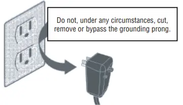 GREE GJC05BV-A6NMNE1A Window Type Air Conditioner-fig3
