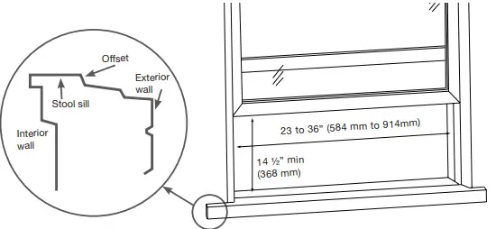 GREE GJC05BV-A6NMNE1A Window Type Air Conditioner-fig6