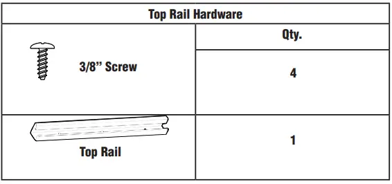 GREE GJC05BV-A6NMNE1A Window Type Air Conditioner-fig8