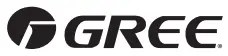 GREE-logo