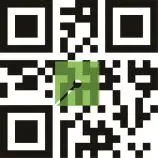 FIG 2 Reading techniques