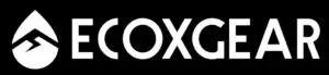 ECOXGEAR
