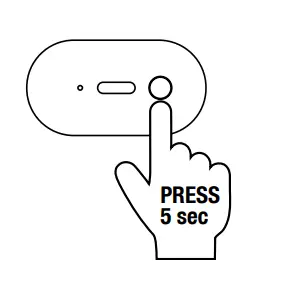 FRESH-REBEL-Twins-2-Earbuds-1