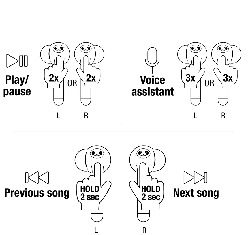 FRESH-REBEL-Twins-2-Earbuds-2