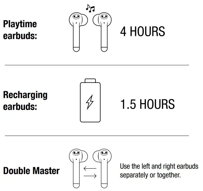 FRESH-REBEL-Twins-2-Earbuds-3