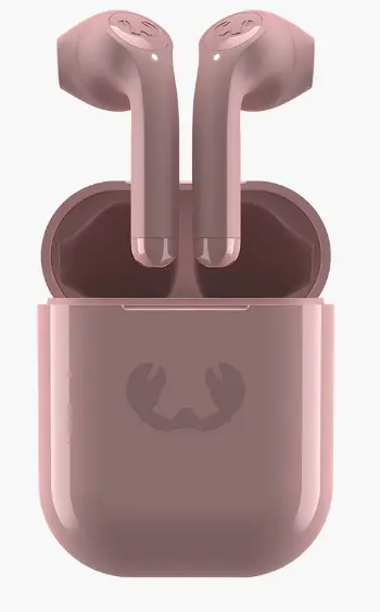 FRESH-REBEL-Twins-2-Earbuds-pro