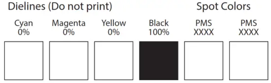 Honeywell HTF090E Series Turbo on the Go - fig 4