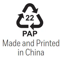 Honeywell HTF090E Series Turbo on the Go - fig 7